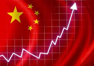  چین؛ اقتصاد نخست جهان طی سال‌های آینده