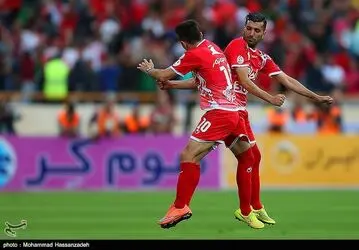 دربی