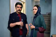 «نرگس مست»، برند دو جایزه از جشنواره هندی