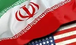 موضوع هسته‌ای ایران و سوریه کاملا جداگانه هستند