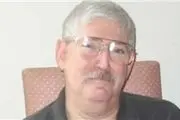 ترامپ برای آزادی «رابرت لوینسون» ایران را تحت فشار بگذارد