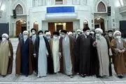رئیسی: بیش از هر زمانی باید راه امام(ره) را دنبال کنیم