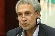 علی ربیعی: برنامه مفصلی برای 