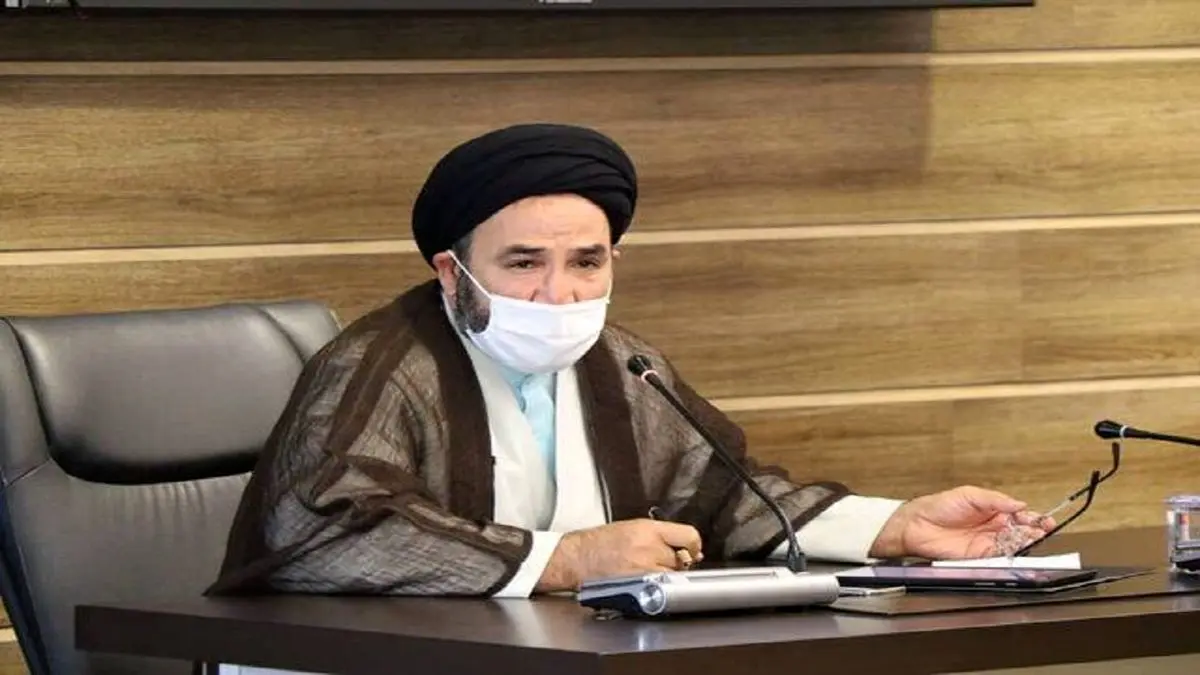 سرعت مسکن سازی با خانههای یک طبقه افزایش مییابد