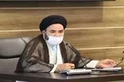 سرعت مسکن سازی با خانه‌های یک طبقه افزایش می‌یابد