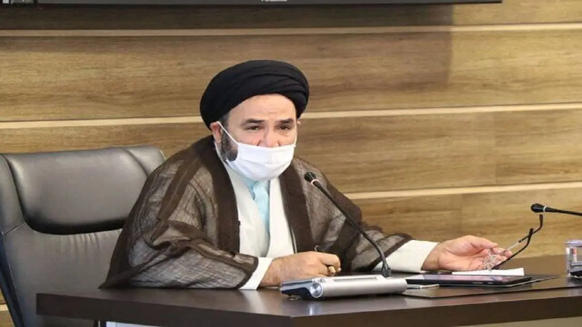 سرعت مسکن سازی با خانه‌های یک طبقه افزایش می‌یابد