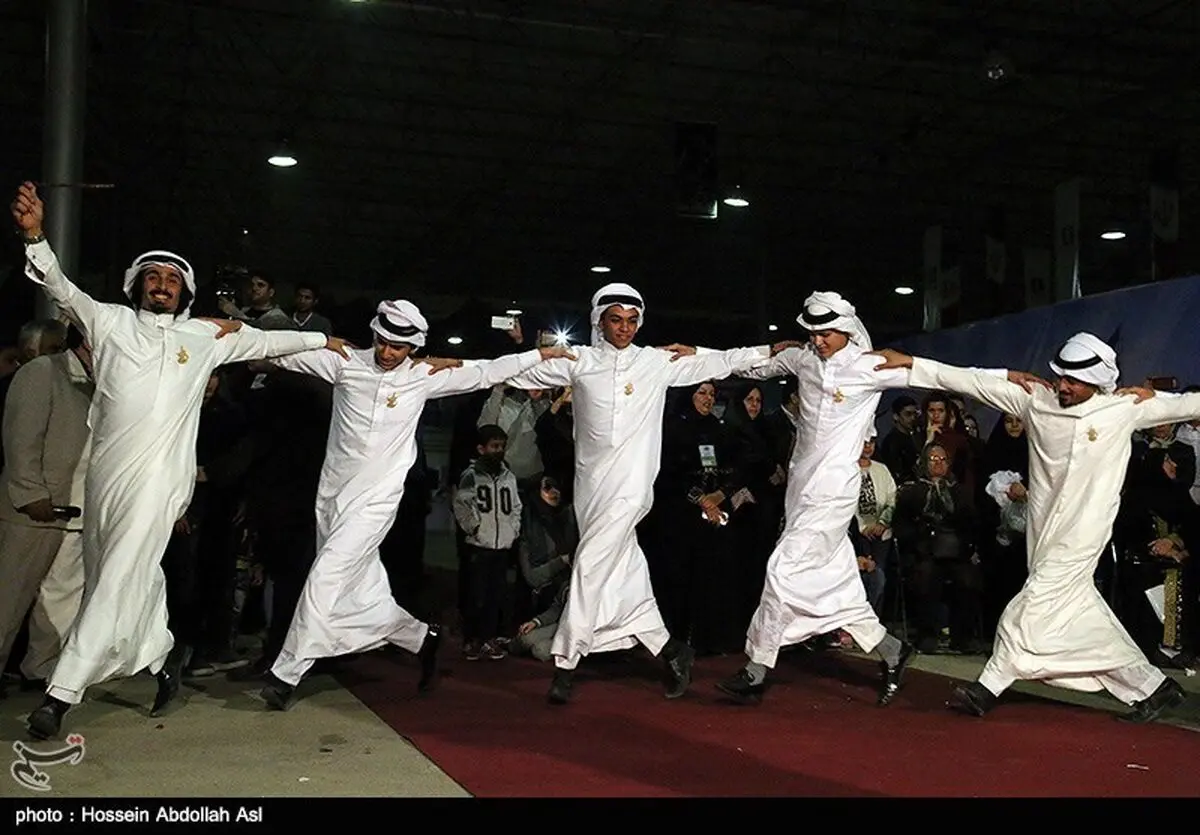 بازی خطرناک مدیران دفاتر مسافرتی
