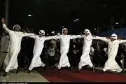 بازی خطرناک مدیران دفاتر مسافرتی
