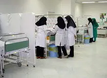 ابهام در وضعیت دانشکده پزشکی تهران