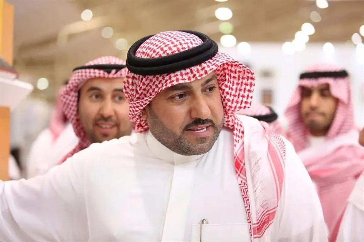 پسر ملک عبدالله همچنان در عربستان زندانی است