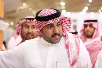 پسر ملک عبدالله همچنان در عربستان زندانی است
