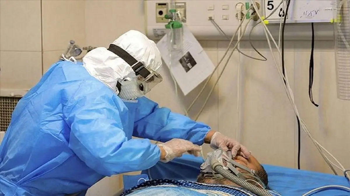 فعالیت ۲۰۰ رابط محلات با عنوان مدافعان سلامت خاتم الاوصیاء(ع) در مبارزه با کرونا