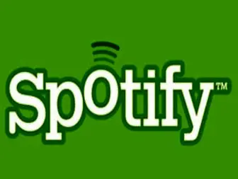 Spotify readying browser - based version, says report