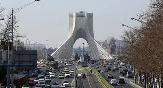 بررسی روابط تهران-واشنگتن پس از تسخیر لانه جاسوسی