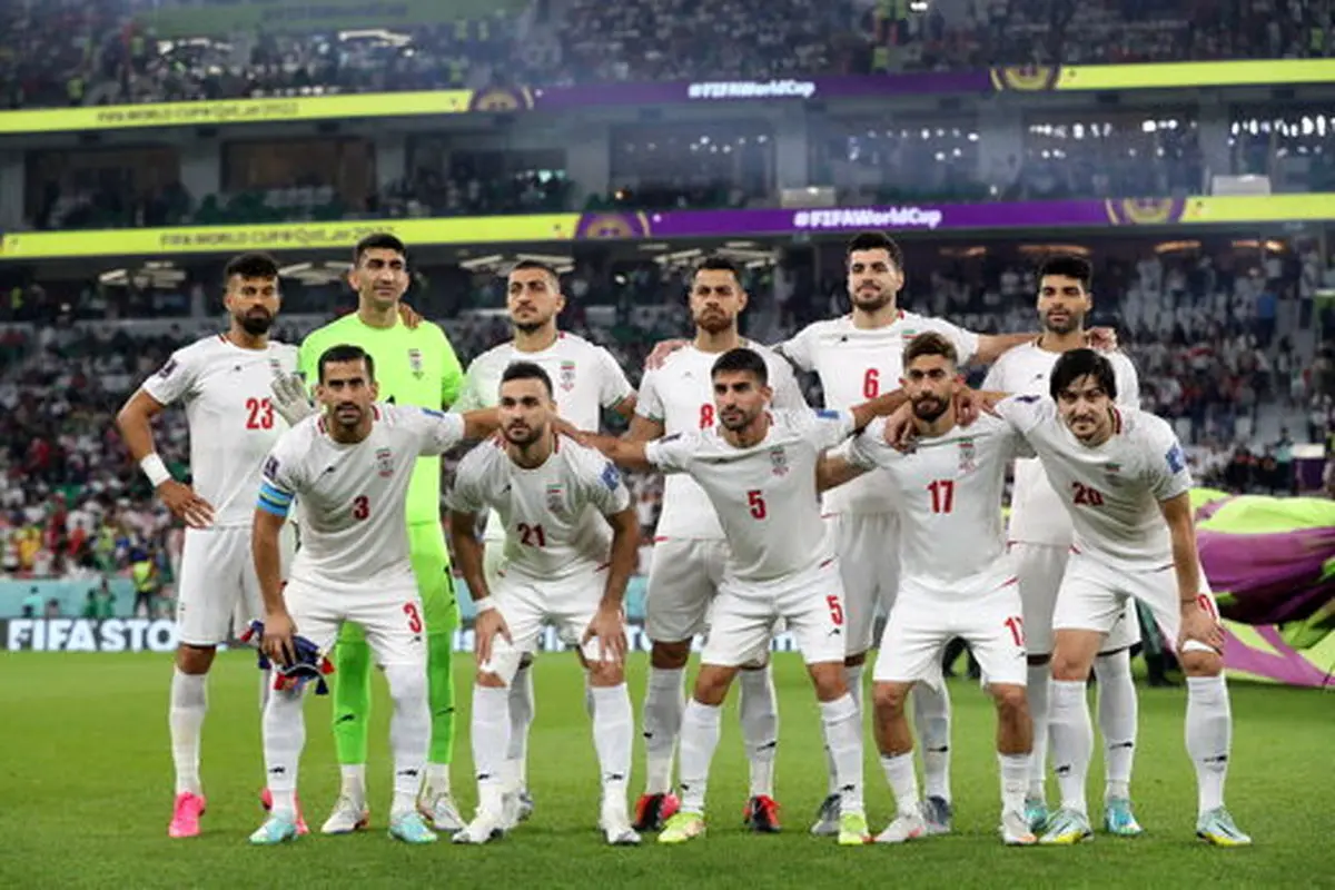 فدراسیون فوتبال به دنبال مربیان مطرح ایتالیایی