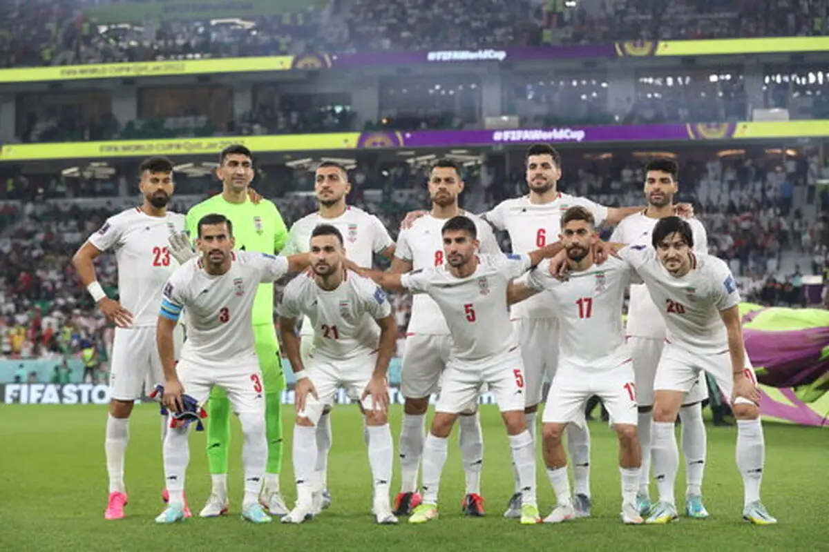 فدراسیون فوتبال به دنبال مربیان مطرح ایتالیایی