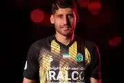 حرف‌های جنجالی احسان مرادیان درباره پشت‌پرده نقل‌وانتقالات