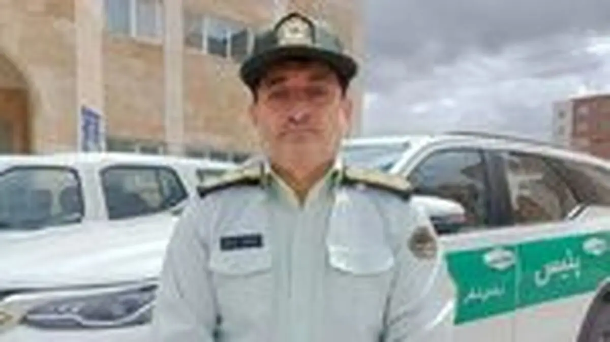 نجات دختر ۱۸ ماهه از چنگ کودک‌ربای اخاذ+ جزئیات 

