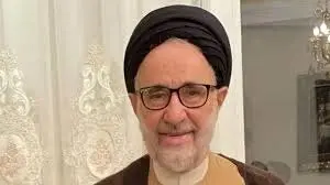 محمد خاتمی شبانه رای داد؟