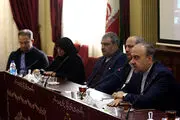 انتخابات فدراسیون‌ها با آیین‌نامه جدید برگزار می‌شود