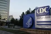 هشدارِ مرگ 200 هزار آمریکایی در اثر کرونا
