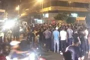 دستگیری 4 عامل فروش بمب‌دستی در لبنان

