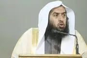 دلیل بازداشت مبلغ معروف عربستانی