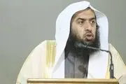 دلیل بازداشت مبلغ معروف عربستانی