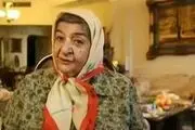 گلایه‌ همسر «جمشید مشایخی»/ خداوند شایعه سازان را بر سر عقل آورد