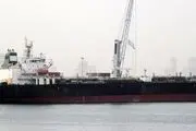 اسکورت نفتکش های ایرانی برای امنیت بیشتر