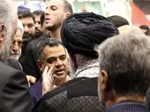 نظر پسر شهید هنیه درباره «بهترین انتقام» خون پدرش