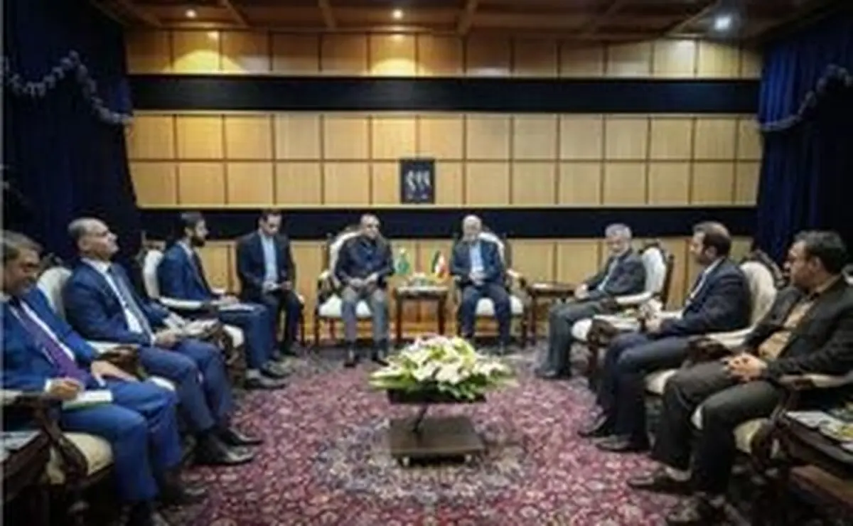 وزیر کشور: مرزهای ایران و پاکستان شبانه روزی می‌شود