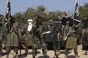 داعش مسئولیت کشتار نظامیان در نیجریه را بر عهده گرفت