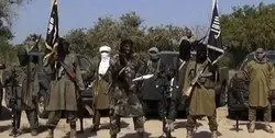 هلاکت ۳۸ عضو داعش در نبرد بر سر منطقه الباغوز