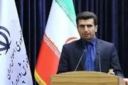 وزارت آموزش و پرورش صاحب سخنگو شد