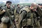 غافلگیری صهیونیست‌ها در میدان نبرد با مقاومت فلسطین/ آژیر هشدار دوباره در «ایلات» فعال شد 