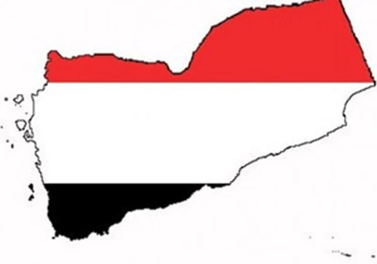 آخرین تحولات یمن/ عملیات ضد مزدوران آل سعود در تعز