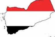 آخرین تحولات یمن/ عملیات ضد مزدوران آل سعود در تعز