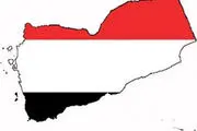 تحولات یمن در هفته گذشته/از درگیری در صنعا تا مرگ علی عبدالله صالح