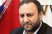 تقویت مشارکت مردمی منجر به توسعه اقتصادی کشور می‌شود