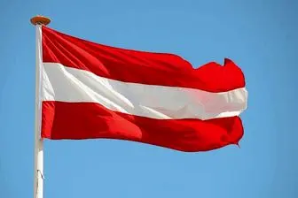 تاریخ انتخابات پارلمانی اتریش مشخص شد