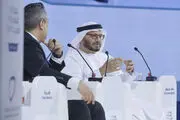 قرقاش: حمله ایران به قطر همه ما را تحت تاثیر قرار می‌دهد
