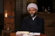  کمیته صیانت از مداحی به زودی آغاز به کار می‌کند