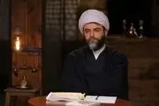  کمیته صیانت از مداحی به زودی آغاز به کار می‌کند