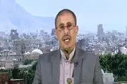 یمن: سلاح دوربردی در اختیار داریم که هیچ کشوری در منطقه ندارد 
