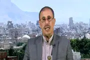 یمن: سلاح دوربردی در اختیار داریم که هیچ کشوری در منطقه ندارد 