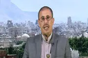 یمن: سلاح دوربردی در اختیار داریم که هیچ کشوری در منطقه ندارد 