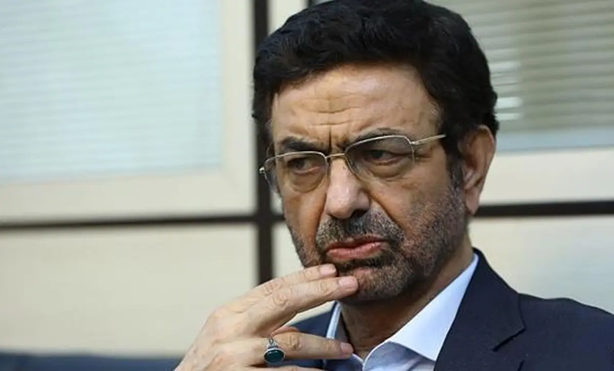 مالکی: موضع‌گیری ضدبرجامی انگلیس بیانگر اختلاف نظر آمریکا و اروپا است