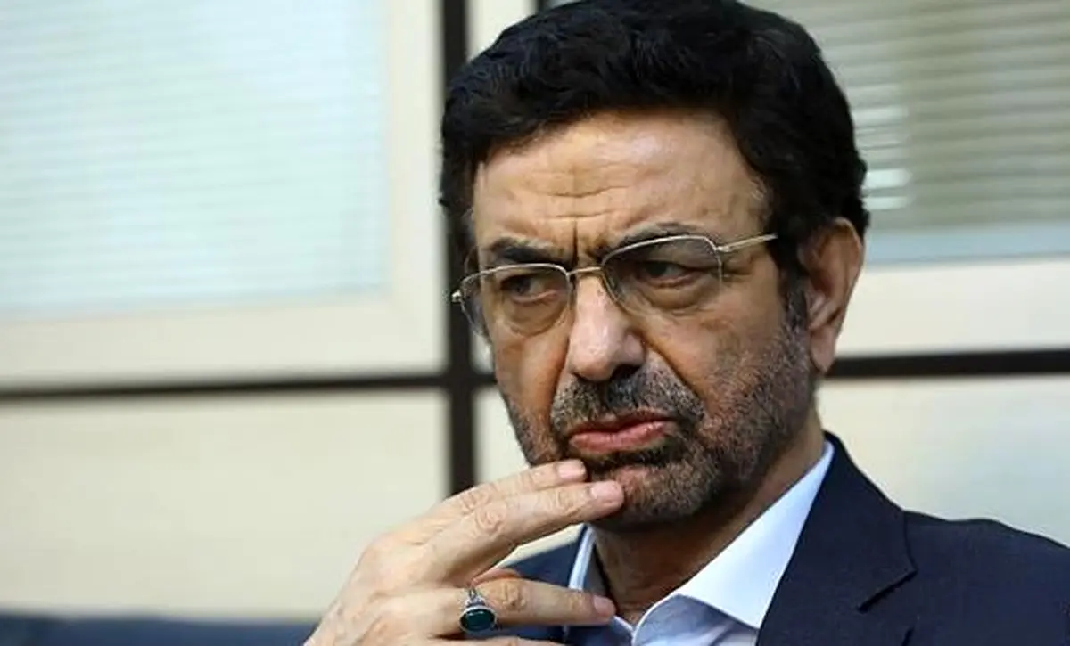 مالکی: موضعگیری ضدبرجامی انگلیس بیانگر اختلاف نظر آمریکا و اروپا است