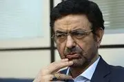 مالکی: موضع‌گیری ضدبرجامی انگلیس بیانگر اختلاف نظر آمریکا و اروپا است